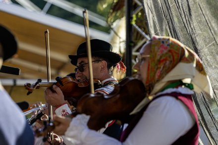 3 DZIEŃ 61. TKB W WIŚLE